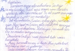 Ziemeļvalstu bibliotēku nedēļu domraksti 